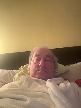 csikar online show from February 5, 2026, 6:31 am