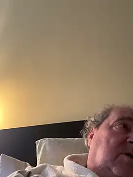 csikar online show from March 5, 2026, 5:48 am