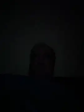Snapshot of csikar chatting on June 14, 2026, 9:49 pm csikar online show from June 14, 2026, 9:49 pm