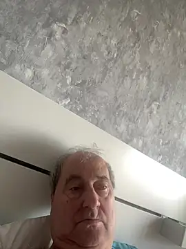 Snapshot of csikar chatting on June 12, 2026, 4:05 pm csikar online show from June 12, 2026, 4:05 pm