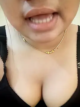 Teyasa350 online show from February 10, 2026, 8:35 am