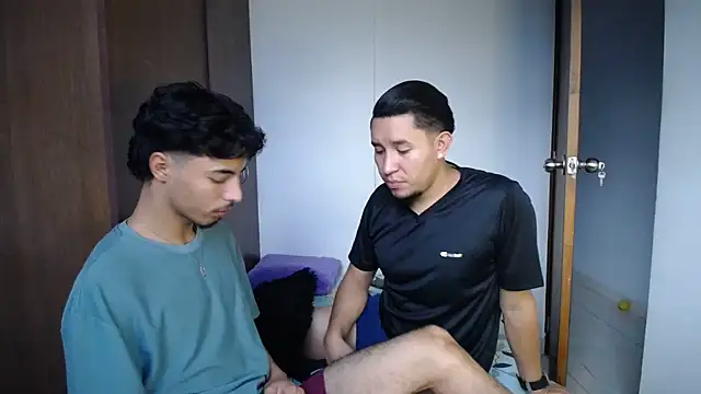 top jax1 online show from February 6, 2026, 11:01 pm