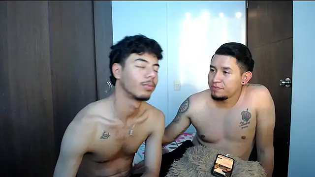 top jax1 online show from January 16, 2026, 10:25 pm