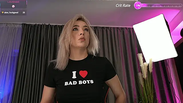 creampussyy online show from March 2, 2025, 7:41 pm