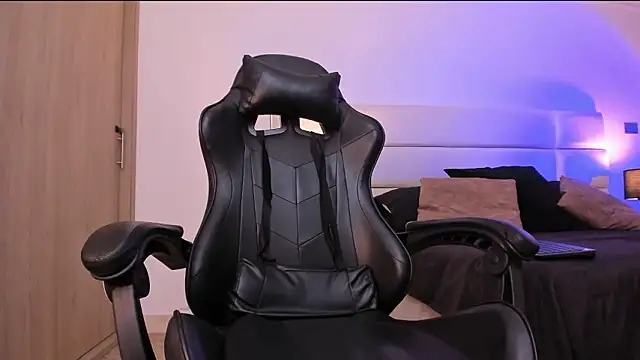 TonnieViera online show from January 31, 2026, 10:08 pm