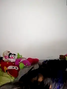 Lilith woods online show from February 3, 2026, 6:40 am