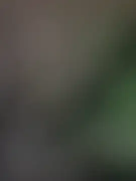 Nicole Loving online show from February 5, 2026, 6:59 pm