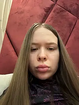 Nicole Loving online show from January 17, 2026, 9:24 am