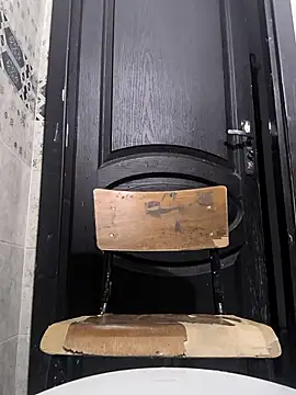 Snapshot of twinkarabboy chatting on December 14, 2025, 2:07 am twinkarabboy online show from December 14, 2025, 2:07 am