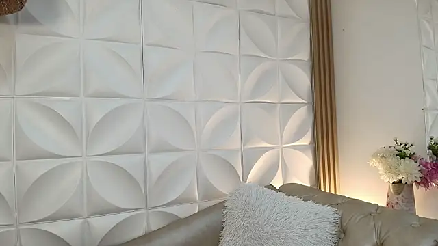 AlexiaClark7 online show from March 11, 2026, 7:19 pm