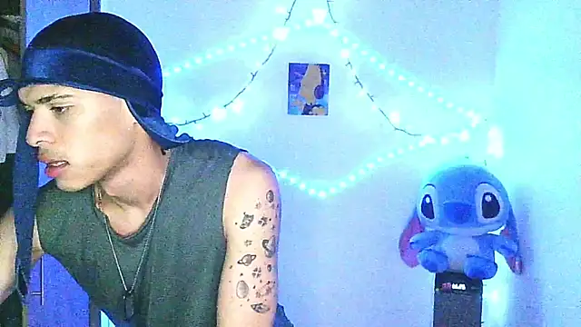 Glen connor 11 online show from January 9, 2026, 4:19 am