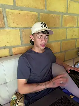 Glen connor 11 online show from March 10, 2026, 4:44 pm