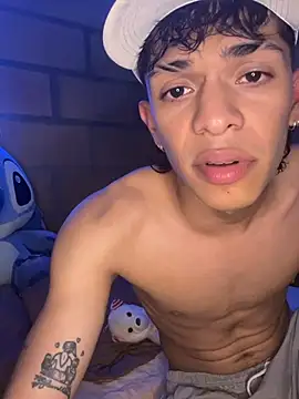 Glen connor 11 online show from March 12, 2026, 5:28 pm