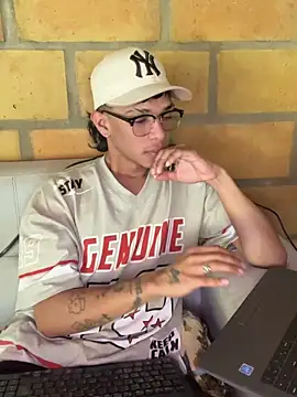 Glen connor 11 online show from March 9, 2026, 5:49 pm