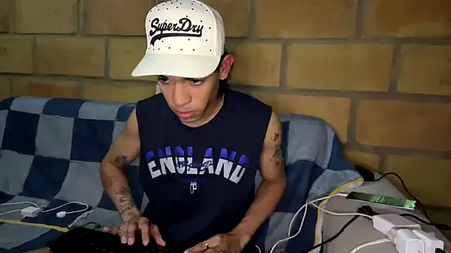 Glen connor 11 online show from February 26, 2026, 12:43 am