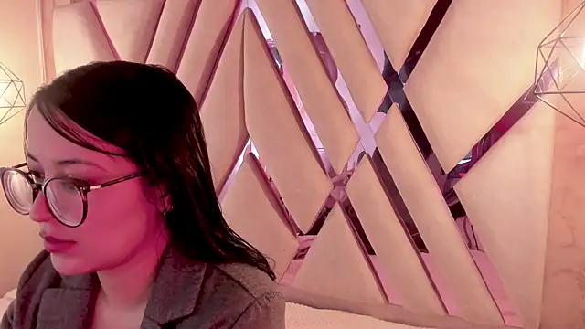 Snapshot of Lovely-martina chatting on February 23, 2026, 12:39 pm Lovely-martina online show from February 23, 2026, 12:39 pm