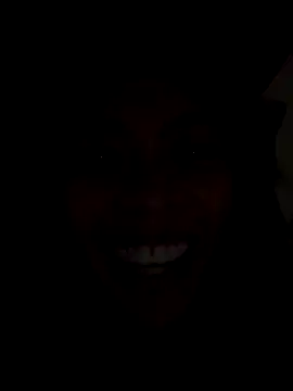 cheeky-natalia online show from December 16, 2025, 5:39 pm