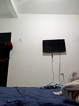 florglair2016 online show from January 10, 2026, 7:31 pm