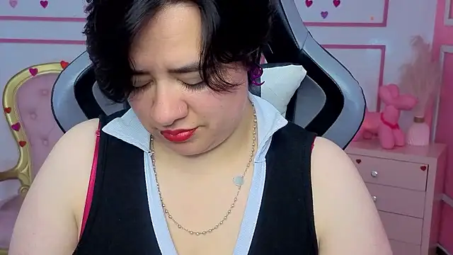 samythomas t online show from January 17, 2026, 7:39 pm