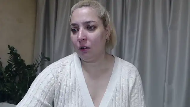 sweetpussy13 online show from October 21, 2025, 6:24 am