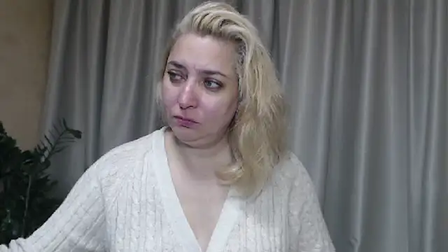 sweetpussy13 online show from October 10, 2025, 6:03 am