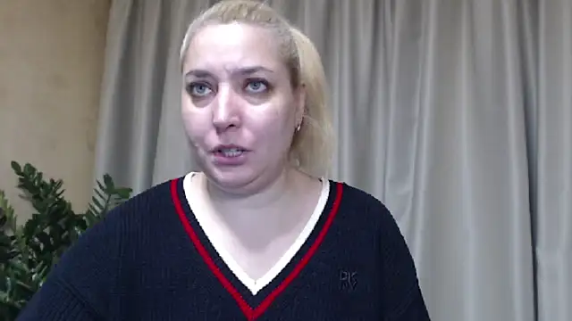 sweetpussy13 online show from November 30, 2025, 6:58 am