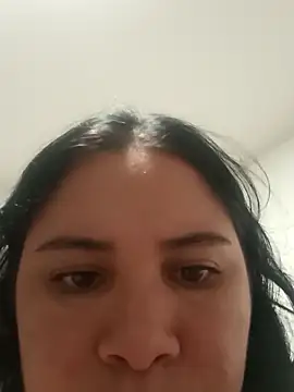 Snapshot of ChelyChely24_SATAN chatting on December 15, 2025, 7:52 pm ChelyChely24 SATAN online show from December 15, 2025, 7:52 pm