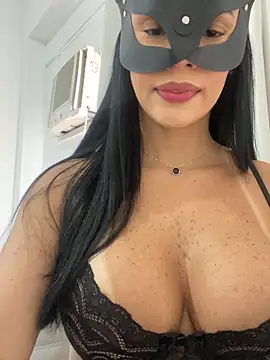 Snapshot of Anna2026_ chatting on March 5, 2026, 2:13 pm Anna2026 online show from March 5, 2026, 2:13 pm