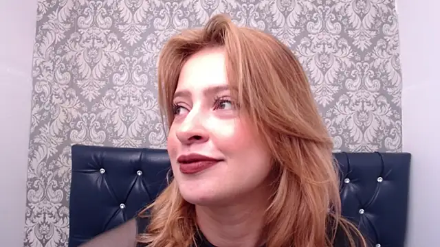  naughty angel  online show from January 9, 2026, 8:38 pm