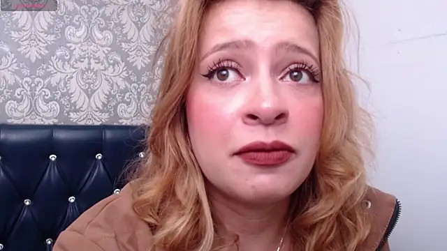  naughty angel  online show from February 28, 2026, 8:52 pm