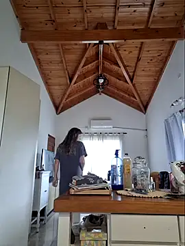 AbidingAuspices online show from March 6, 2026, 8:15 pm