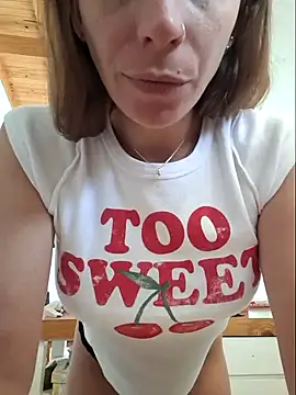 AbidingAuspices online show from March 23, 2026, 2:17 pm