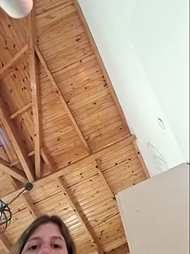 AbidingAuspices online show from February 14, 2026, 2:45 am