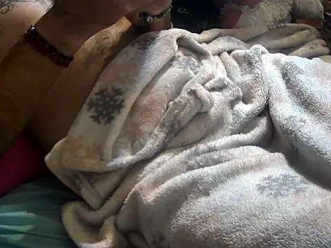 jordanOvando online show from February 8, 2026, 9:40 am