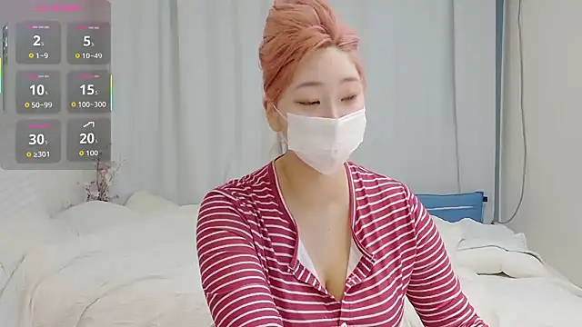 Snapshot of joababa312 chatting on March 30, 2026, 10:06 am joababa312 online show from March 30, 2026, 10:06 am