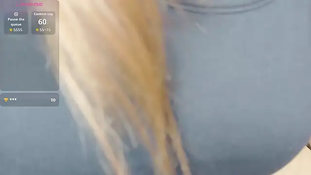 Snapshot of joababa312 chatting on March 7, 2026, 8:21 am joababa312 online show from March 7, 2026, 8:21 am