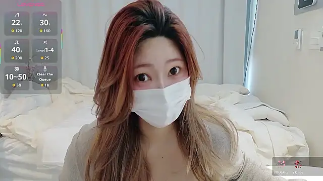 Snapshot of joababa312 chatting on March 22, 2026, 9:22 am joababa312 online show from March 22, 2026, 9:22 am