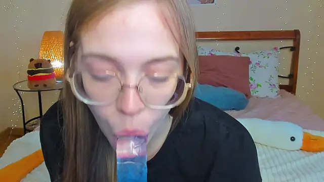 Snapshot of miya_soft chatting on June 14, 2026, 2:24 am miya soft online show from June 14, 2026, 2:24 am