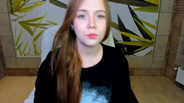 Snapshot of miya_soft chatting on August 5, 2026, 1:32 am miya soft online show from August 5, 2026, 1:32 am