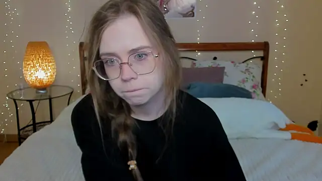 miya soft online show from May 4, 2026, 1:31 am
