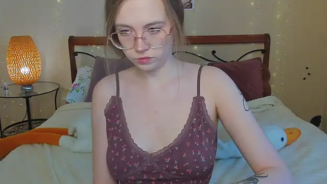 miya soft online show from April 25, 2026, 1:41 am