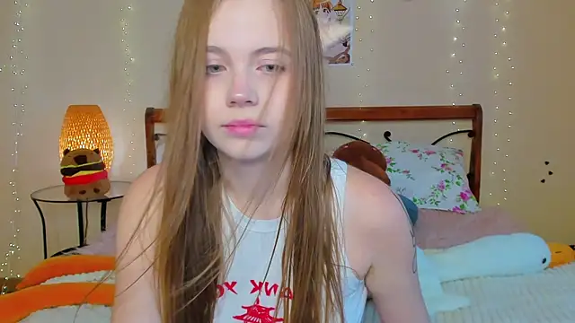 Snapshot of miya_soft chatting on August 6, 2026, 1:44 am miya soft online show from August 6, 2026, 1:44 am