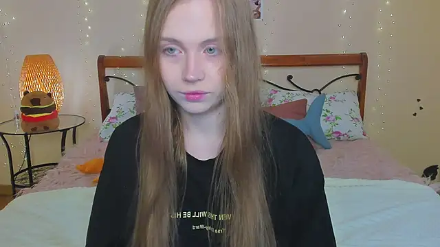 Snapshot of miya_soft chatting on May 31, 2026, 1:44 am miya soft online show from May 31, 2026, 1:44 am