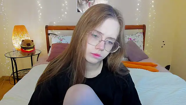 Snapshot of miya_soft chatting on May 14, 2026, 1:35 am miya soft online show from May 14, 2026, 1:35 am