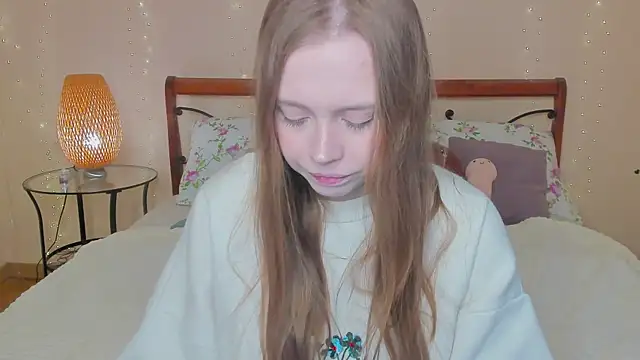 miya soft online show from March 14, 2026, 1:33 am