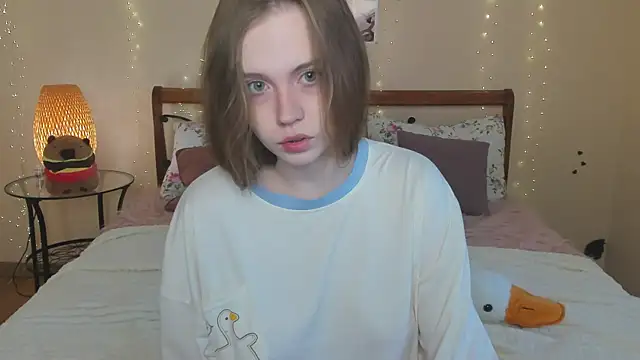 Snapshot of miya_soft chatting on May 11, 2026, 1:29 am miya soft online show from May 11, 2026, 1:29 am