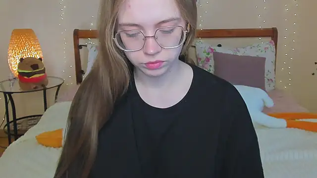 Snapshot of miya_soft chatting on May 10, 2026, 1:42 am miya soft online show from May 10, 2026, 1:42 am