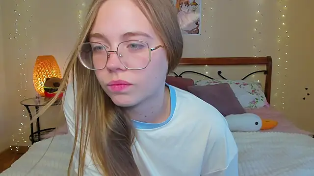 Snapshot of miya_soft chatting on July 31, 2026, 1:49 am miya soft online show from July 31, 2026, 1:49 am