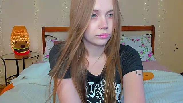 Snapshot of miya_soft chatting on July 23, 2026, 1:41 am miya soft online show from July 23, 2026, 1:41 am