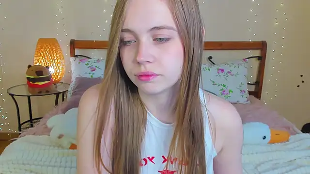 Snapshot of miya_soft chatting on June 25, 2026, 1:36 am miya soft online show from June 25, 2026, 1:36 am